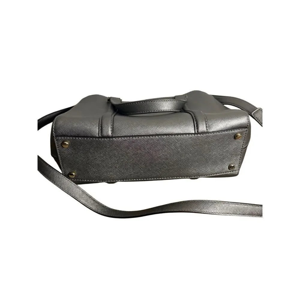 Kate Spade Small Londen Satchel